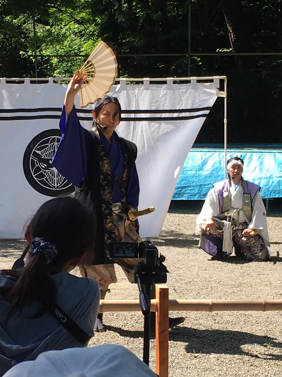 きな tweet media