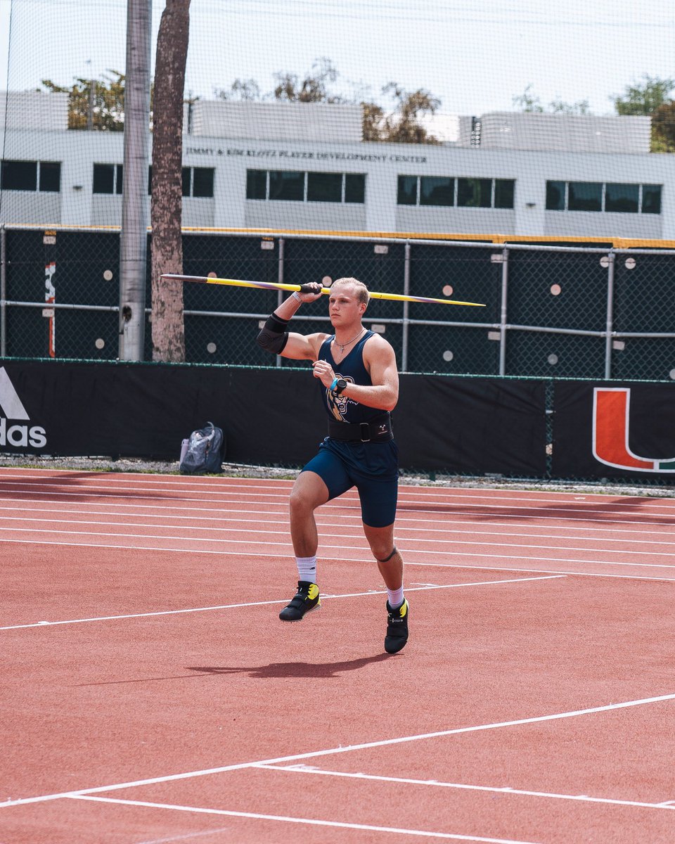 Blake Orr tweet media