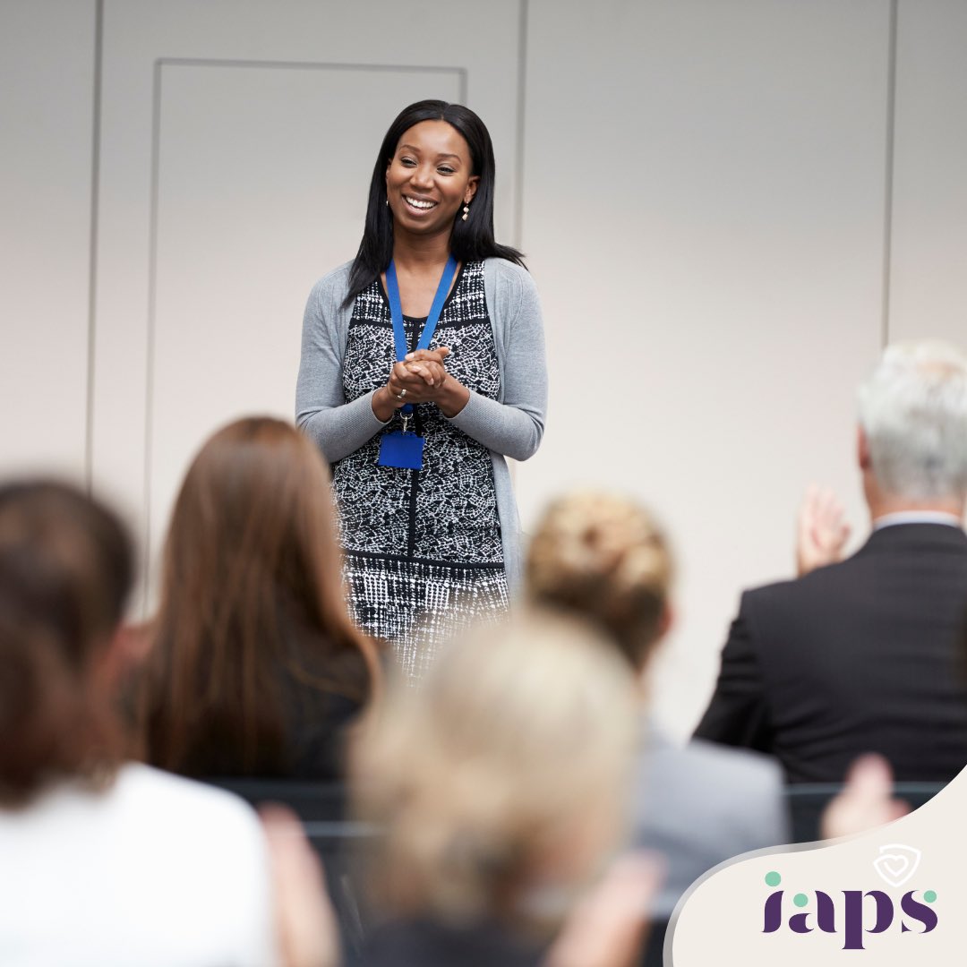 Love Your Coaching tweet media