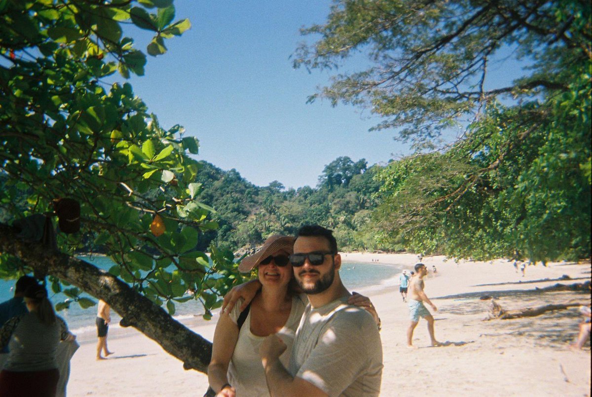 Simon de Cintra tweet media