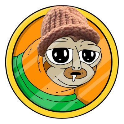 KryptoTensei's tweet photo. Seing all the hype around $SLERF token on $SOL 
Watching closely @slerfwifhatsol the #WIFHAT  version of the token, on a dip right now but ready to fly soon 💎
$SWIF https://t.co/QJOeSvvYIl