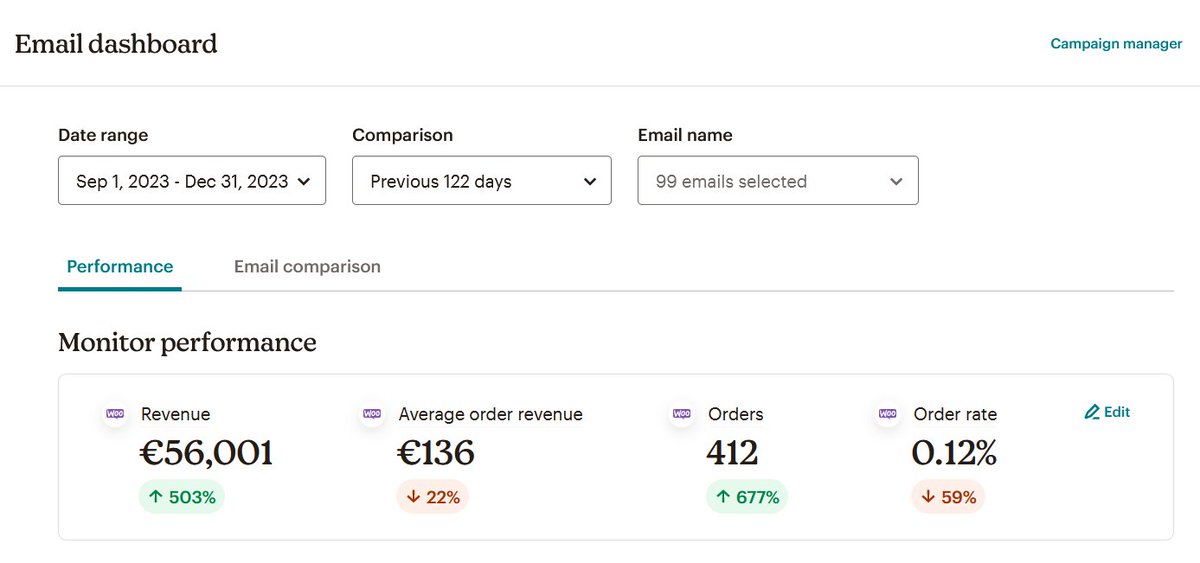 Adam Gajdoš tweet media