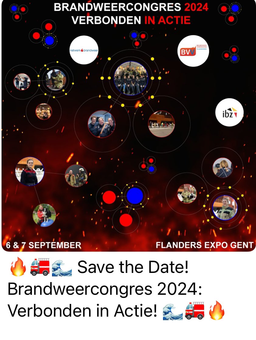 BWV (@bwv2017) on Twitter photo 