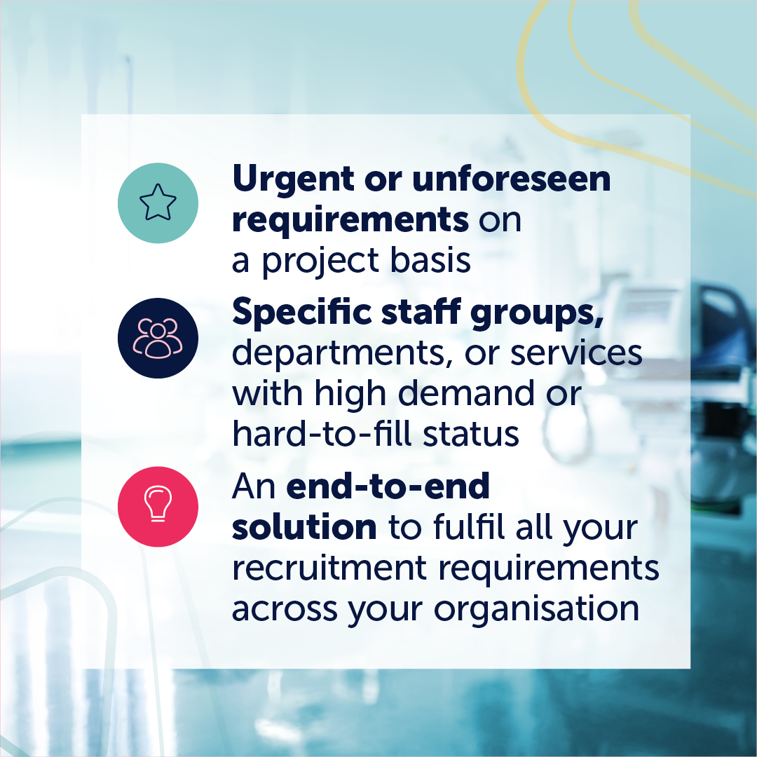 Acacium Group tweet media