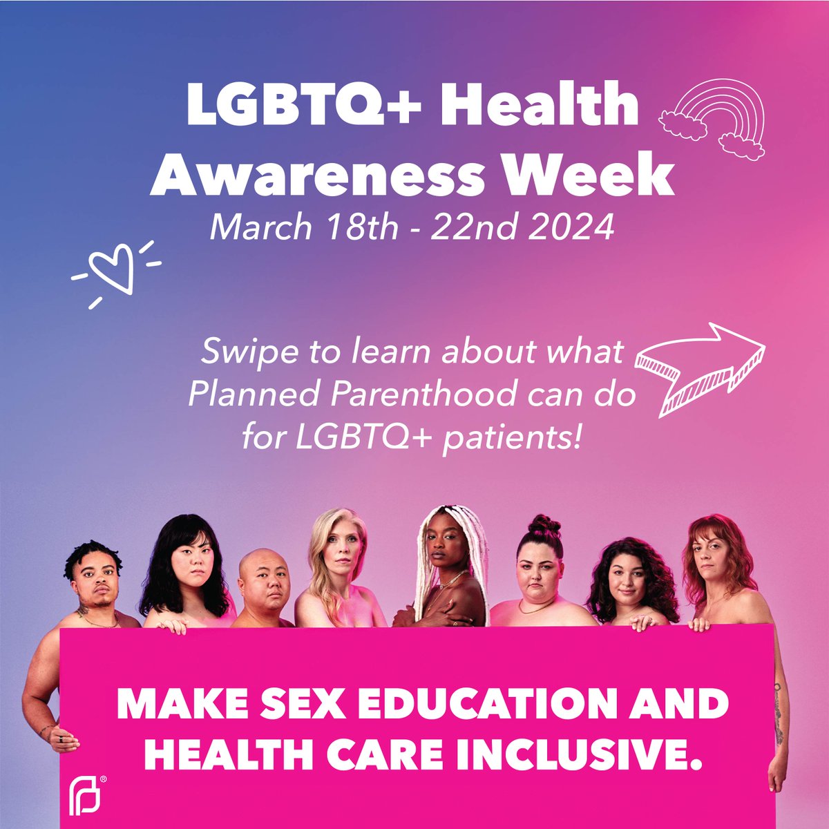 Planned Parenthood of Northern New England tweet media