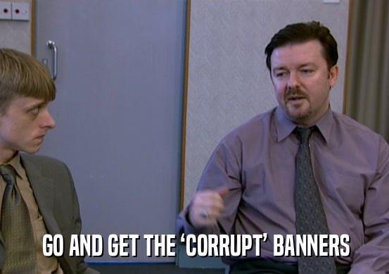 Everton fans seeing Forest only get a four point deduction.