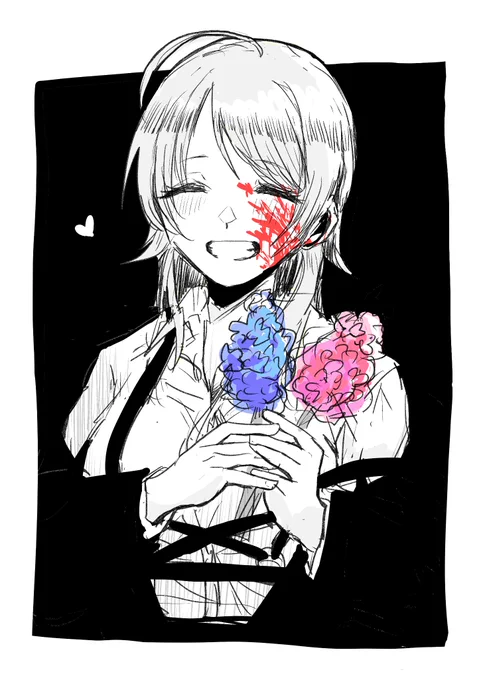 めぐる 