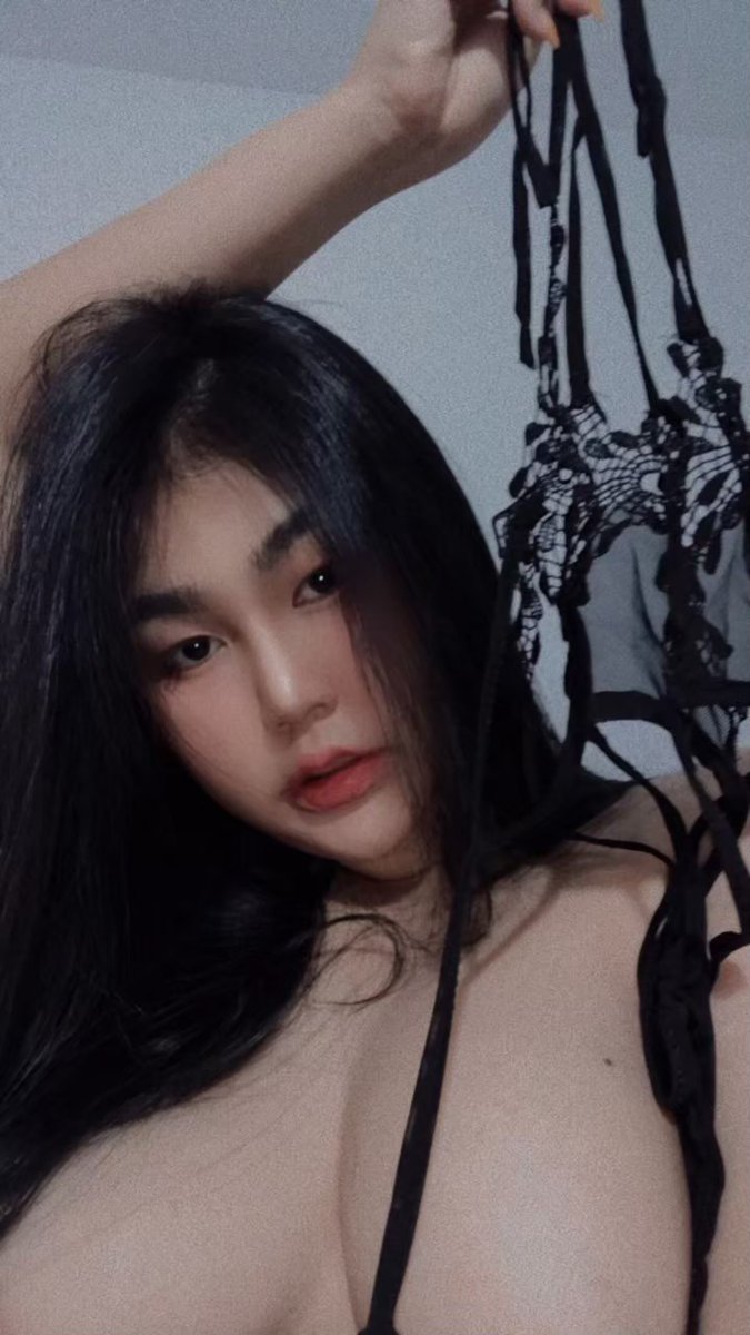 สนใจน้อนหน่อยย🥺 #สาวอวบ #FWB #แอคล็อค #แอคล็อค299