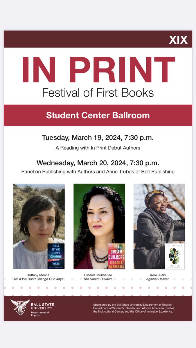 Katy Didden tweet media