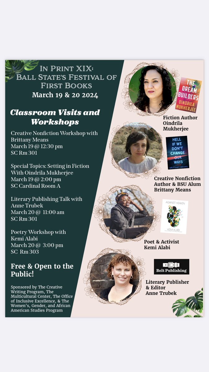 Katy Didden tweet media