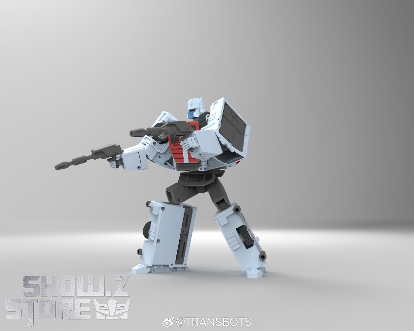 ShowZStore's tweet photo. [Pre-Order] X-Transbots Mini-02 Mini Series Hot Spot
Material: ABS
Height: 16cm / 6.30"
Full Price Unknown
--------
👇links👇 
https://t.co/xHbWsYMLQD

#XTransbots #MINI02 #HotSpot #G1
#actionfigure #transformer #modelkit #showzstore #Showzdailyreport https://t.co/sOvsINmvm1