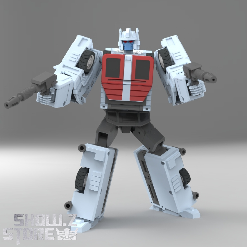 ShowZStore's tweet photo. [Pre-Order] X-Transbots Mini-02 Mini Series Hot Spot
Material: ABS
Height: 16cm / 6.30"
Full Price Unknown
--------
👇links👇 
https://t.co/xHbWsYMLQD

#XTransbots #MINI02 #HotSpot #G1
#actionfigure #transformer #modelkit #showzstore #Showzdailyreport https://t.co/sOvsINmvm1