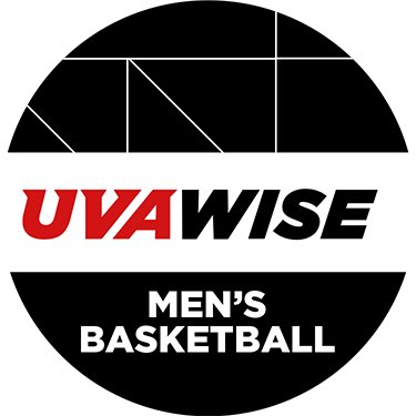 Braylon Wenger (@braylonwenger) on Twitter photo After a great zoom meeting with the <a href="/UVAWiseMBB/">UVA Wise MBB</a> staff, I’m excited to announce that I have received a full scholarship offer. <a href="/coachalexpopp/">Team Alex Popp</a> After a great zoom meeting with the <a href="/UVAWiseMBB/">UVA Wise MBB</a> staff, I’m excited to announce that I have received a full scholarship offer. <a href="/coachalexpopp/">Team Alex Popp</a>