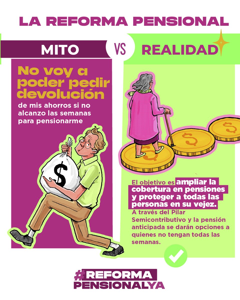 MinTrabajo tweet media