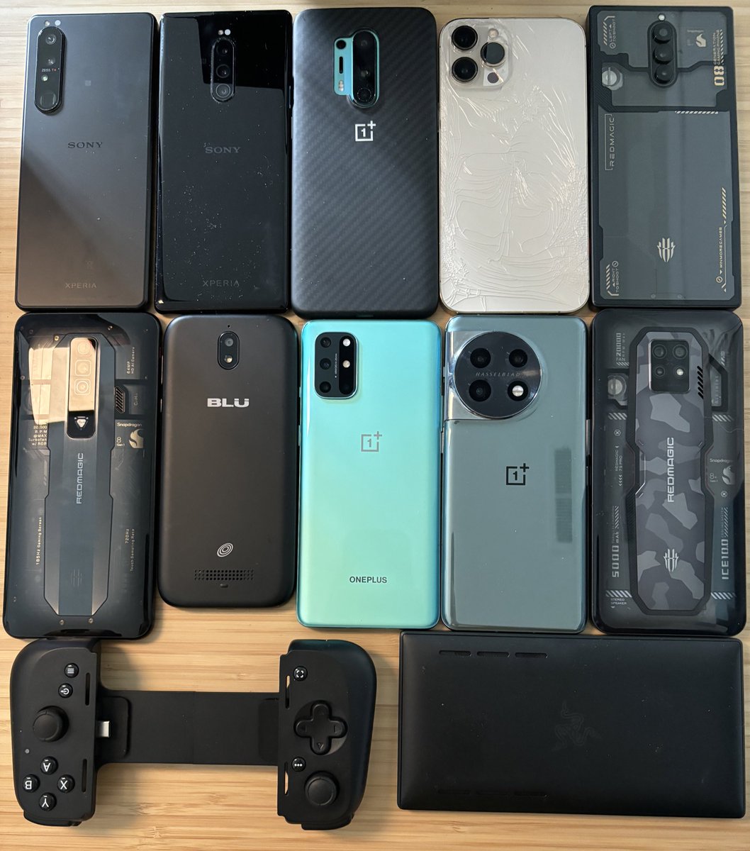 Bobby Plays tweet media