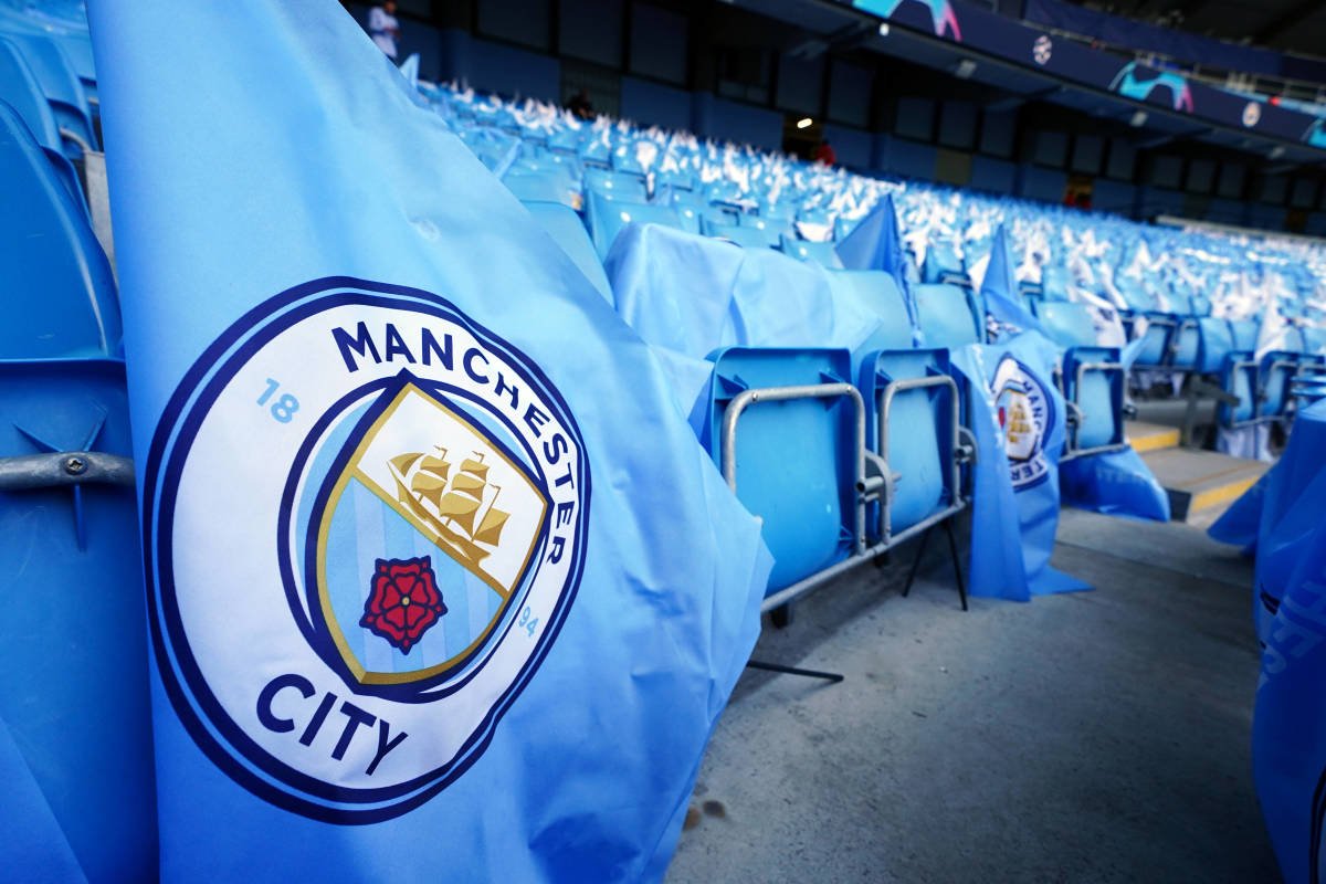 Manchester City and their 115 charges: What are they, and what could the consequences be if the blue side of Manchester is found guilty? 🧵 A thread.