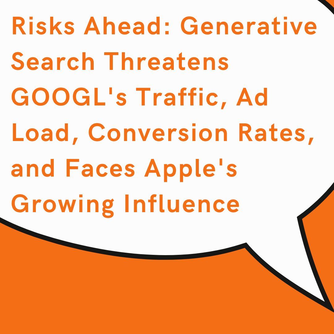 911fordesign's tweet photo. Unveil the newest digital marketing trends, analysis, and strategies to motivate your Monday mornings! Grab your coffee and join us for enriching insights to empower your business journey. ☕🚀

#google #apple #marketingwithyourcoffee #socialmedia #marketing #digitalmarketing https://t.co/nohS1Mjlk3