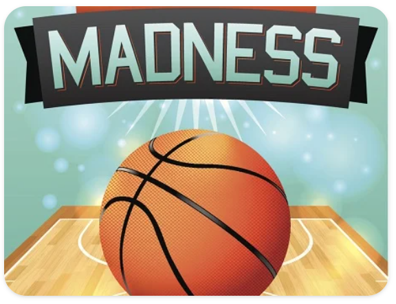 Ready to bring #MarchMadness into your classroom?

Check out all of the resources we have in our March Activities <a href="/Wakelet/">Wakelet 💙</a> collection!

🏀 NBA Lessons from #TheAchievery
🔐 Basketball Breakout 
🗂️ Templates from <a href="/KamiApp/">Kami</a> 
📙 Resource pack from <a href="/TCEA/">TCEA</a> 

wakelet.com/wake/RwuXl1dk3…