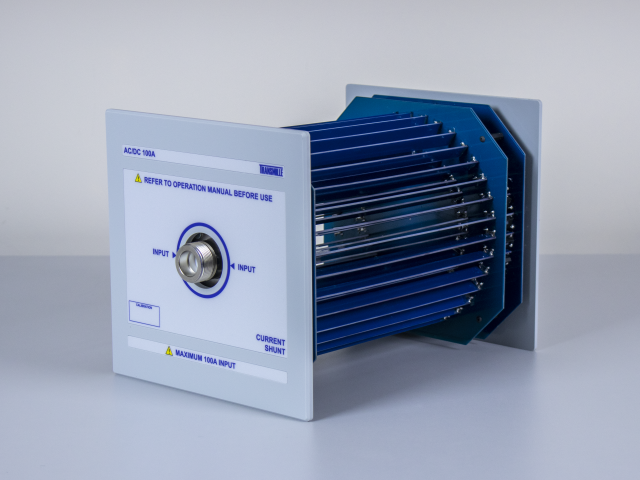 Transmille's tweet photo. Are you visiting the MSC Training Symposium in Anaheim, CA next week?

Transmille will be present on Booth # 104, displaying our latest Products and Software

#MSC2024 #Metrology https://t.co/RxJ6BbfWYG