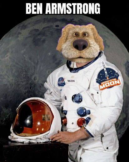 RohanR_D_X's tweet photo. @ben_dog_ I always say....
$BENDOG is made for 1$ https://t.co/yQt19db1Fp