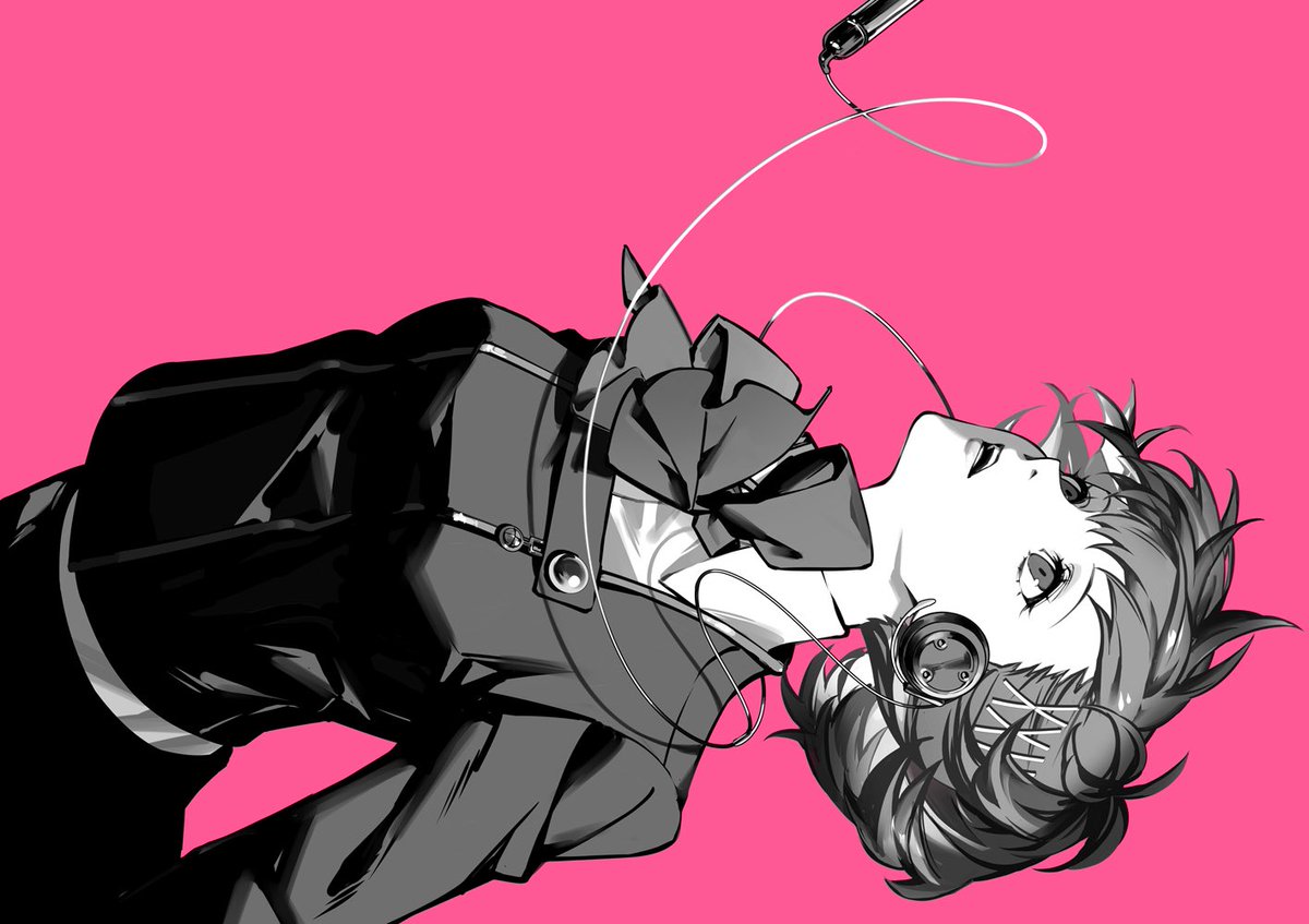 レイラ (@Lyr9640ra) / X レイラ (@Lyr9640ra) / X