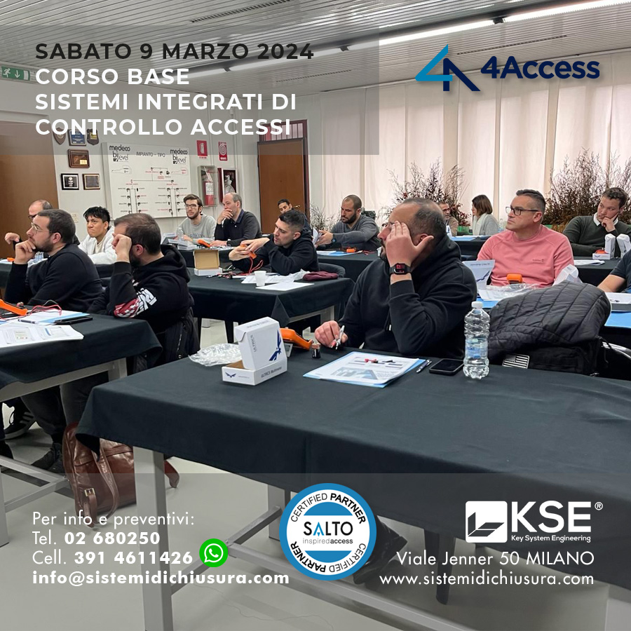 KSE sistemi di chiusura tweet media