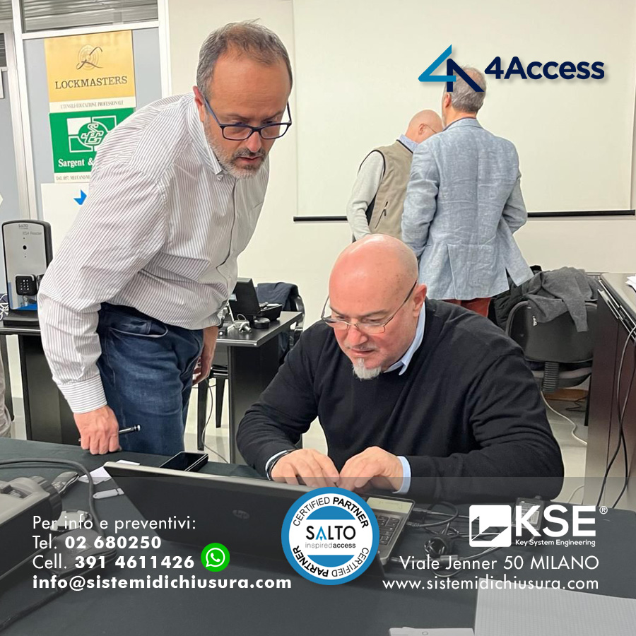 KSE sistemi di chiusura tweet media