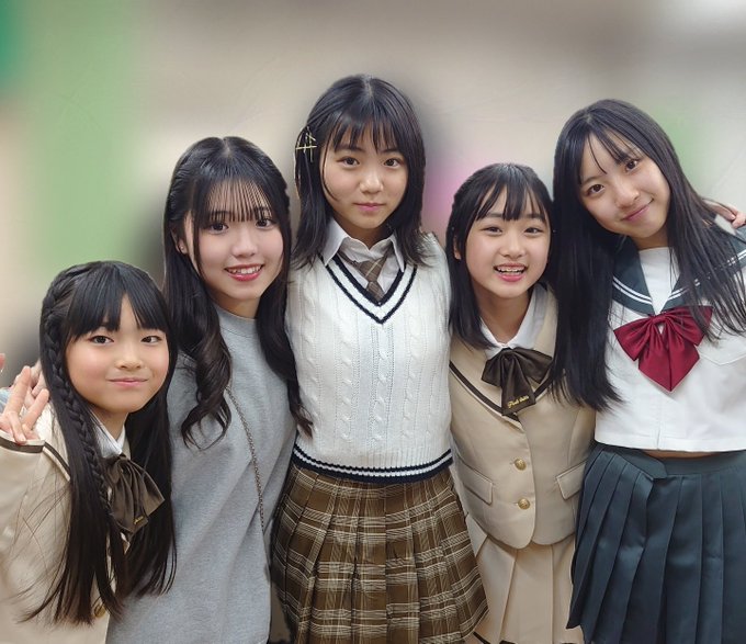 Twitterのコスプレ画像54