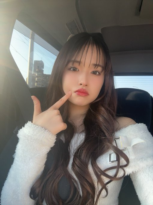 りりのTwitter画像11