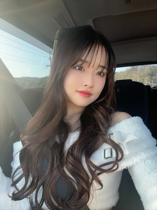 りりのTwitter画像12