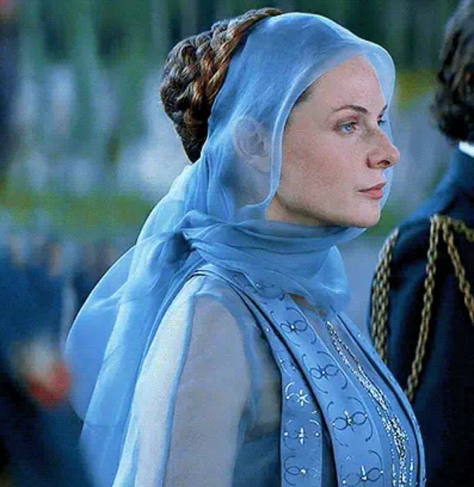 ilsa faust’s eye patch on X: “my beautiful, beautiful lady jessica 