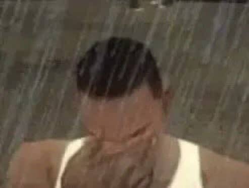 <a href="/TRIGGERHAPPYV1/">Crime Net</a> Hitting a woman who’s old enough to be your mom is very disturbing .