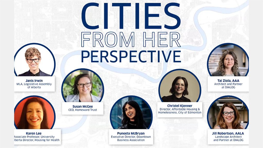Journal of Commerce (@joc_canada) on Twitter photo A panel of Edmonton women working across politics, academia and design tackled the province’s housing crisis during a recent discussion hosted by architecture firm <a href="/DIALOG/">DIALOG</a> . canada.constructconnect.com/joc/news/econo… A panel of Edmonton women working across politics, academia and design tackled the province’s housing crisis during a recent discussion hosted by architecture firm <a href="/DIALOG/">DIALOG</a> . canada.constructconnect.com/joc/news/econo…