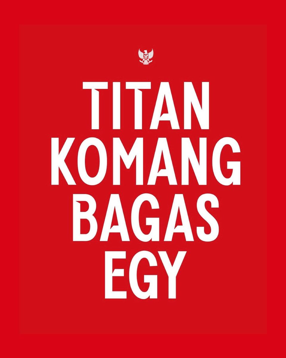 REVIEW Typeface jersey timnas! Bukan ranah saya untuk kritik pattern/model jersey tapi disini saya akan coba review typeface yang digunakan. 

*This is personal view, ga ada sangkut pautnya sama pihak lain ataupun mendiskreditkan karya desainer yang merancangnya.