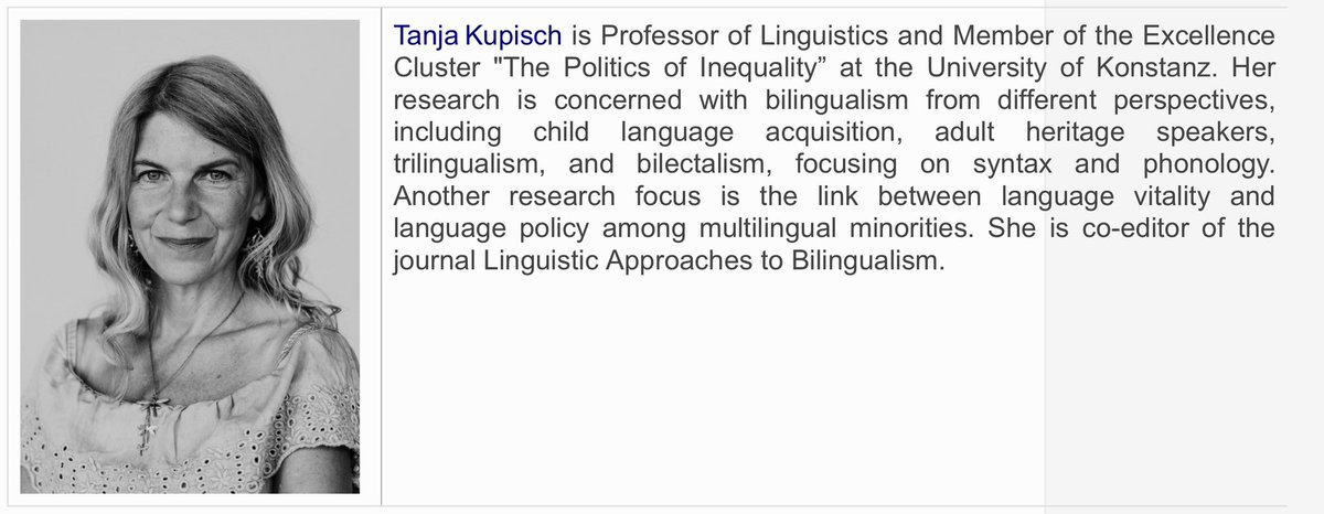 Department of French, University of Toronto tweet media