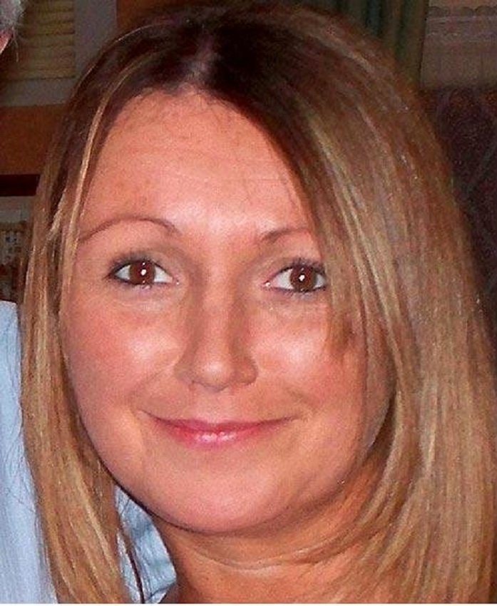 Today marks 15 years since Claudia Lawrence went missing. Claudia was 35 when she was last seen in #York, #Yorkshire, on 18/03/2009. Our thoughts go out to her loved ones. To #findClaudiaLawrence, please share her appeal and report any sightings to us. misspl.co/P3Ym50QTrzB