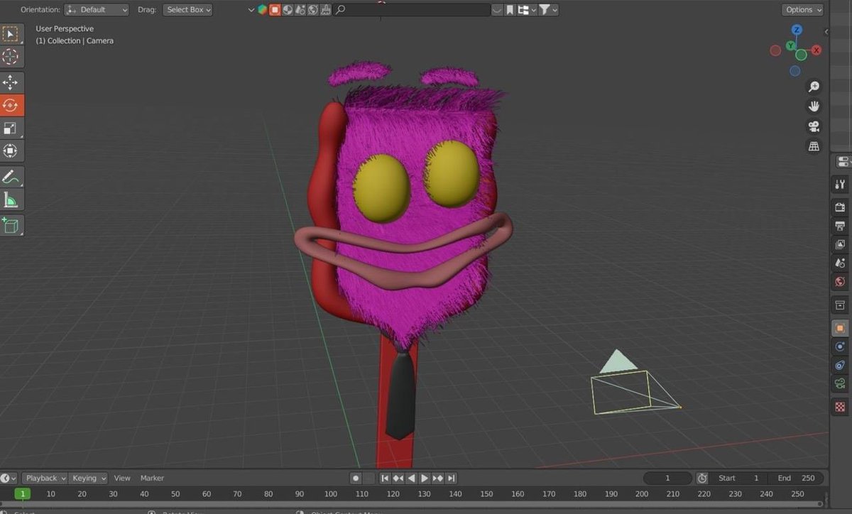 oraldinals's tweet image. Testing testing. We accidently made the meme of the year. Launching soon.

Jokes aside...

First 10 ORALDINALS meme posted under this post will grant OG spot. Most liked meme gets extra OG spot for a frend whos brushing twice a day 🪥✌️