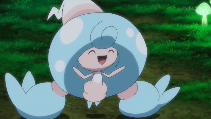 Can you stop talking about the  hatterene line already?  N       O          O                      o                   o                    o             o          。          。        .        .         .         . 