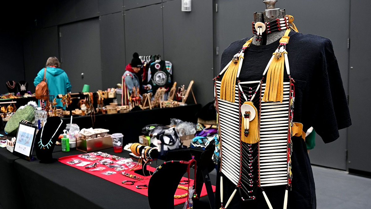 dablu_media's tweet photo. The Powwow Festival 2023 #dablumedia #photography #ThePowwowFestival https://t.co/tx9rsdliF4