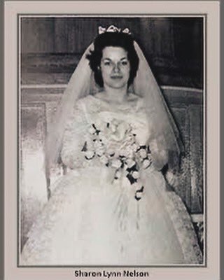LMKpod's tweet photo. New episode today! 

There was something about Sharon Lynn Douglas Fuller Nelson Harrelson that men couldn’t resist. Once a pastor’s wife, Sharon was consumed by sex, money and power and would do anything to obtain it but her actions caught up with her.

https://t.co/uzxLoOdfKm https://t.co/Kf9iSrnyMx