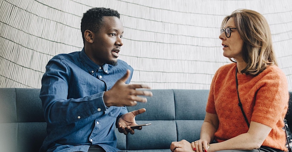 Next CIPD Branch in Manchester Wellbeing event.This event is for people professionals who have responsibility for, or an interest in, inclusion and/or wellbeing at work.
Click on the below link for full details of the event and to book:
bit.ly/48PQhmK