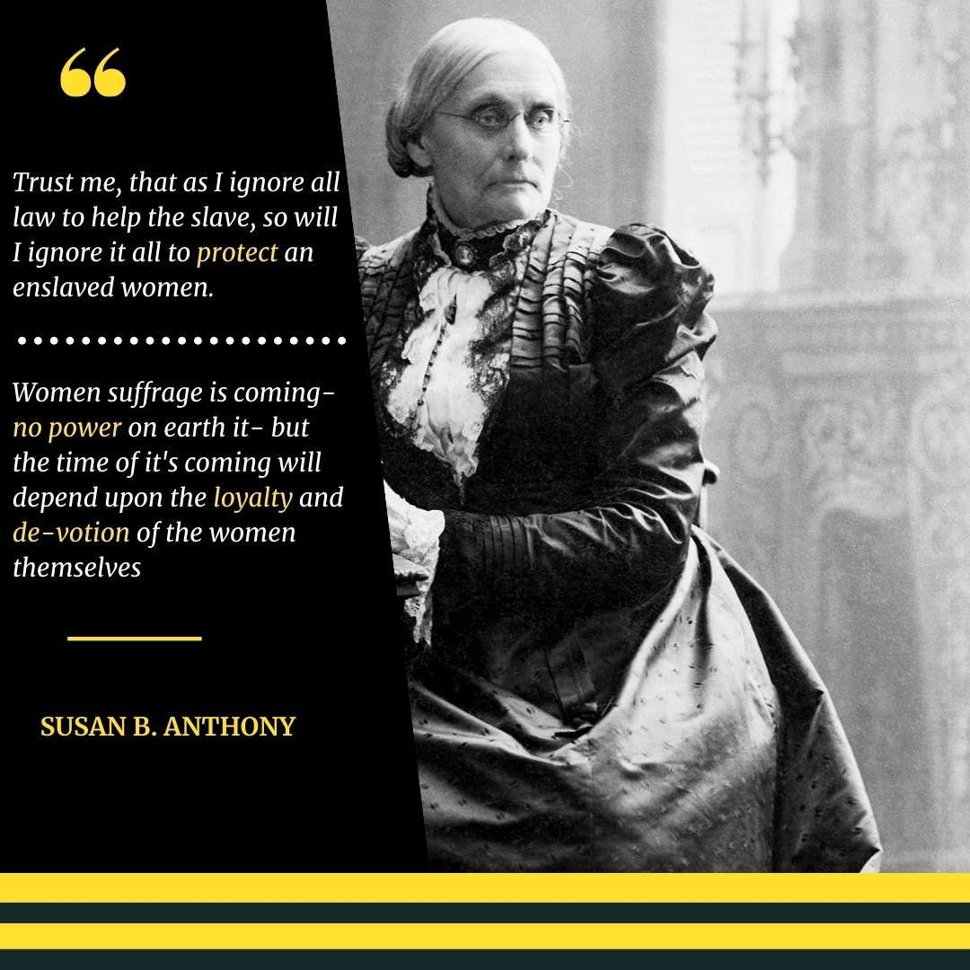 FairHousing4All's tweet photo. #womenshistorymonth https://t.co/IvUPvWOEhe