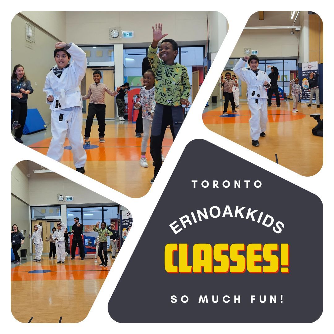 KidsKickCancerCanada tweet media