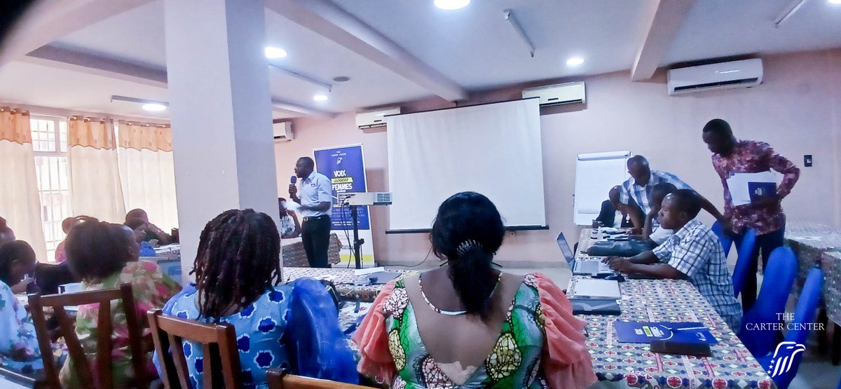 VlfCongo's tweet photo. 🔴Le #fundraising collecte de fonds correspond à un procédé visant à solliciter &amp; collecter des fonds sous forme de dons - de particuliers, mécénat, entreprise, legs...✅C'est l'ensemble des dispositifs (techniques, méthodes, organisation) mis en place pour #collecter le fonds https://t.co/WyjLzgRAkK