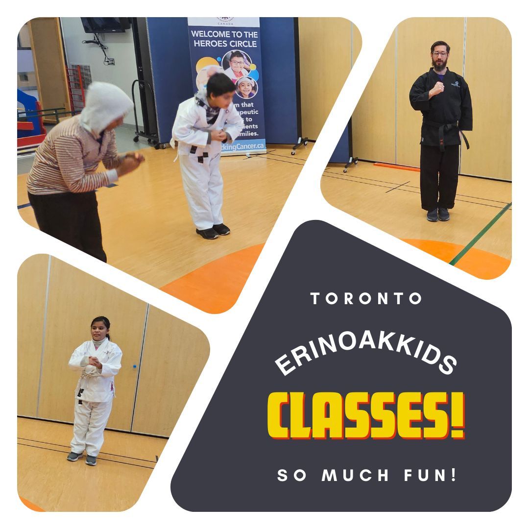 KidsKickCancerCanada tweet media