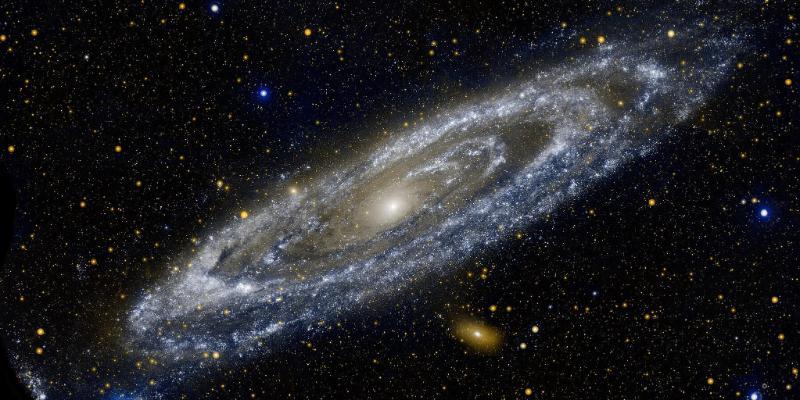 Celebrate the 10th anniversary of the Astrocampus @UniofYork with our exciting, interactive, family-friendly demonstrations and talks. All welcome! 

27 Mar with <a href="/UoY_PET/">UoY School of Physics, Engineering and Technology</a> and <a href="/astrocampus/">Astrocampus</a> 

ow.ly/ja8e50QVsvR