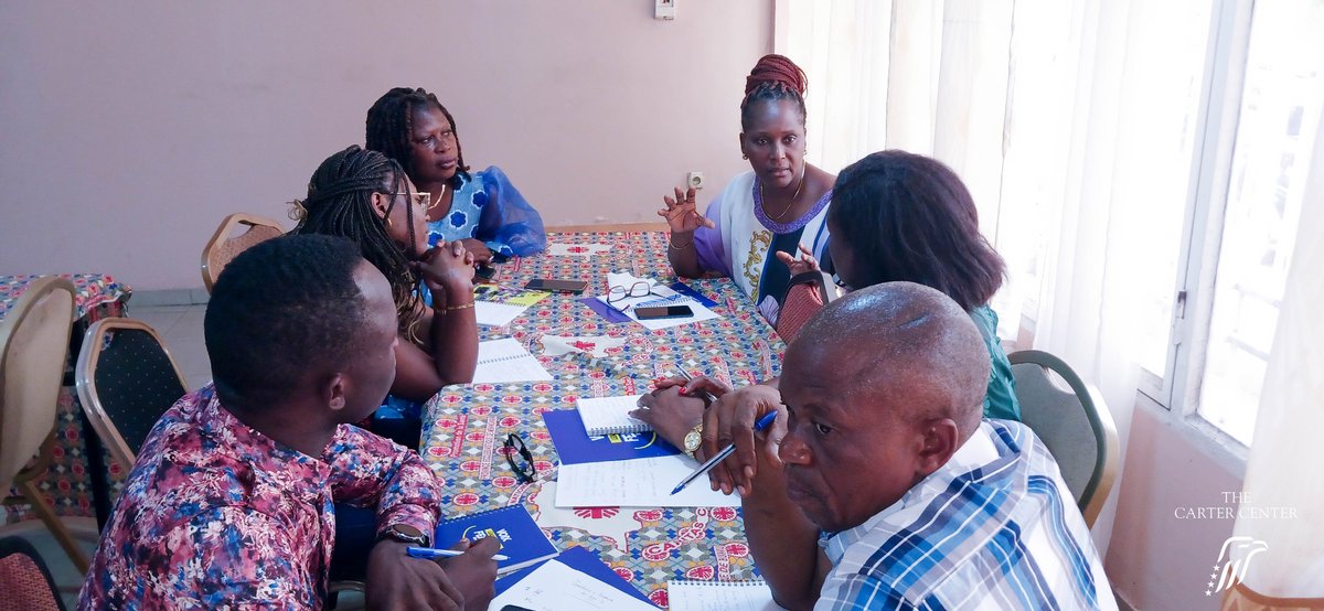 VlfCongo's tweet photo. 🔴Le #fundraising collecte de fonds correspond à un procédé visant à solliciter &amp; collecter des fonds sous forme de dons - de particuliers, mécénat, entreprise, legs...✅C'est l'ensemble des dispositifs (techniques, méthodes, organisation) mis en place pour #collecter le fonds https://t.co/WyjLzgRAkK