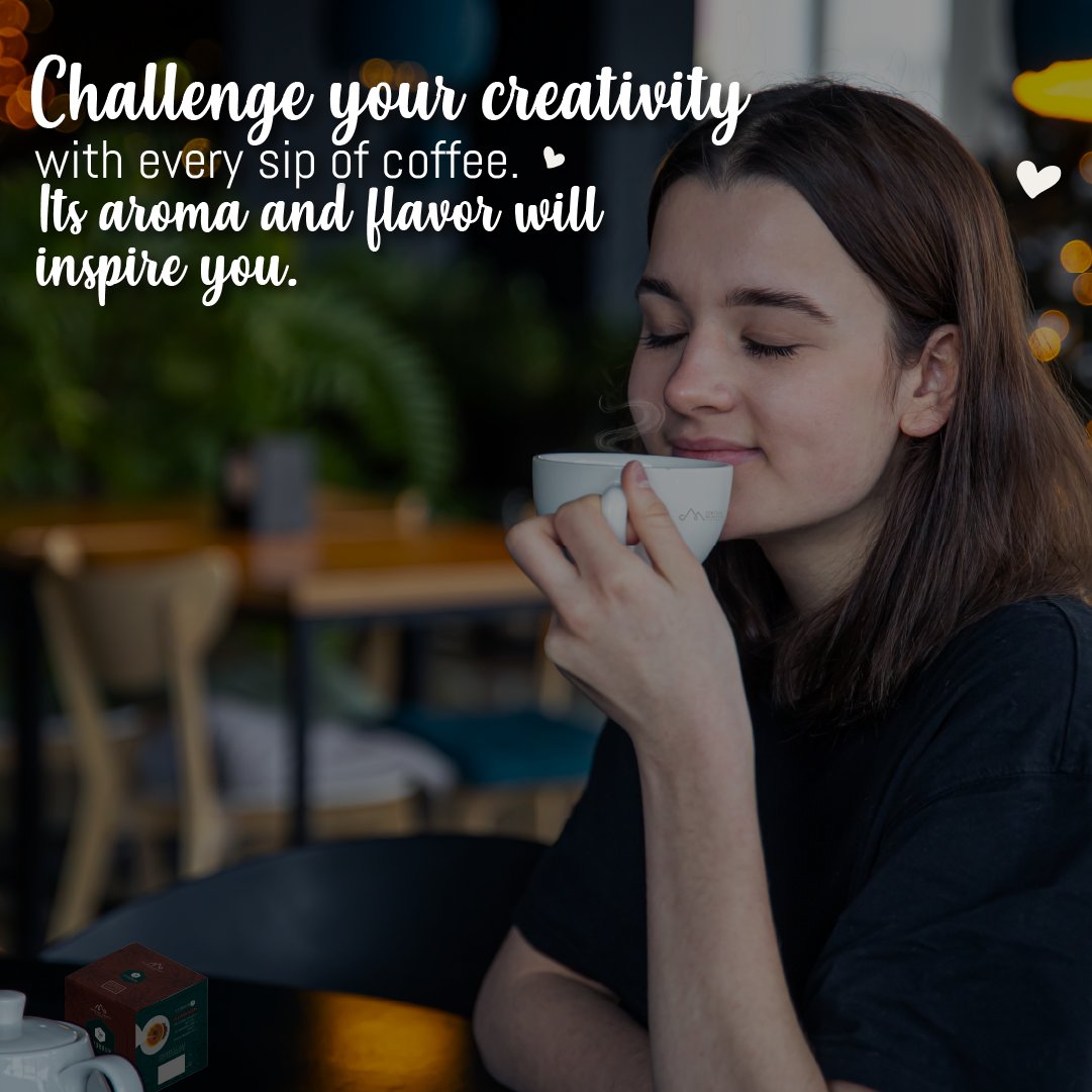 centralmcoffee's tweet photo. Unlock your creativity with each sip of our Coffee Instant Cubes! Let the rich aroma and bold flavor ignite your imagination and fuel your passion. #InstantCoffeeCubes #CoffeeCreativity #InspirationInEverySip https://t.co/C2rF8DJ4lc
