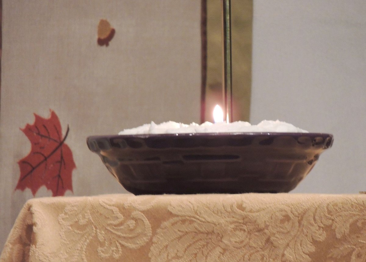 Catholic Sisters Week 2024: 

The Promise: retelling our lard light story
Franciscan Sisters of Perpetual Adoration
buff.ly/3x46hnp 

Mar 18 | 6pm CT
Livestream: buff.ly/3Vdqtxn 

#CatholicSistersWeek #CelebratingTraditions #ChangingtheWorld