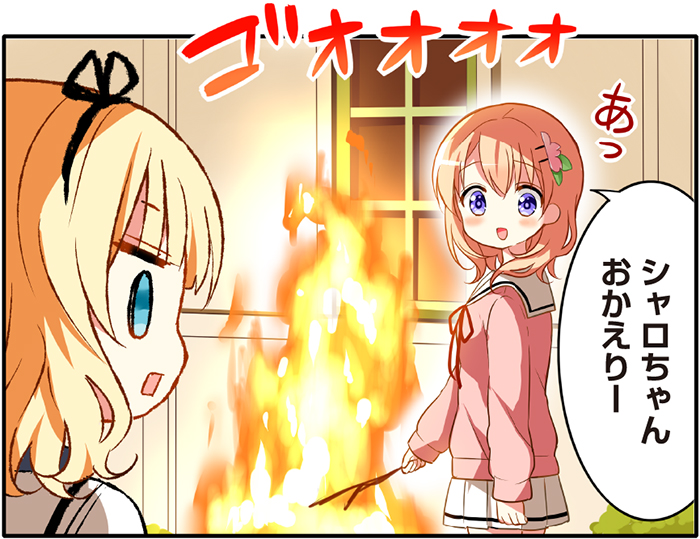 久住@12月20日Birthday on X: 久住@12月20日Birthday on X: